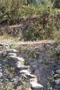 Properties for sale in Italy, on the Italian Rivieras, in the Italian Lakes and Tuscany.